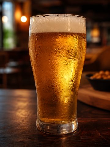 Birre Artigianali