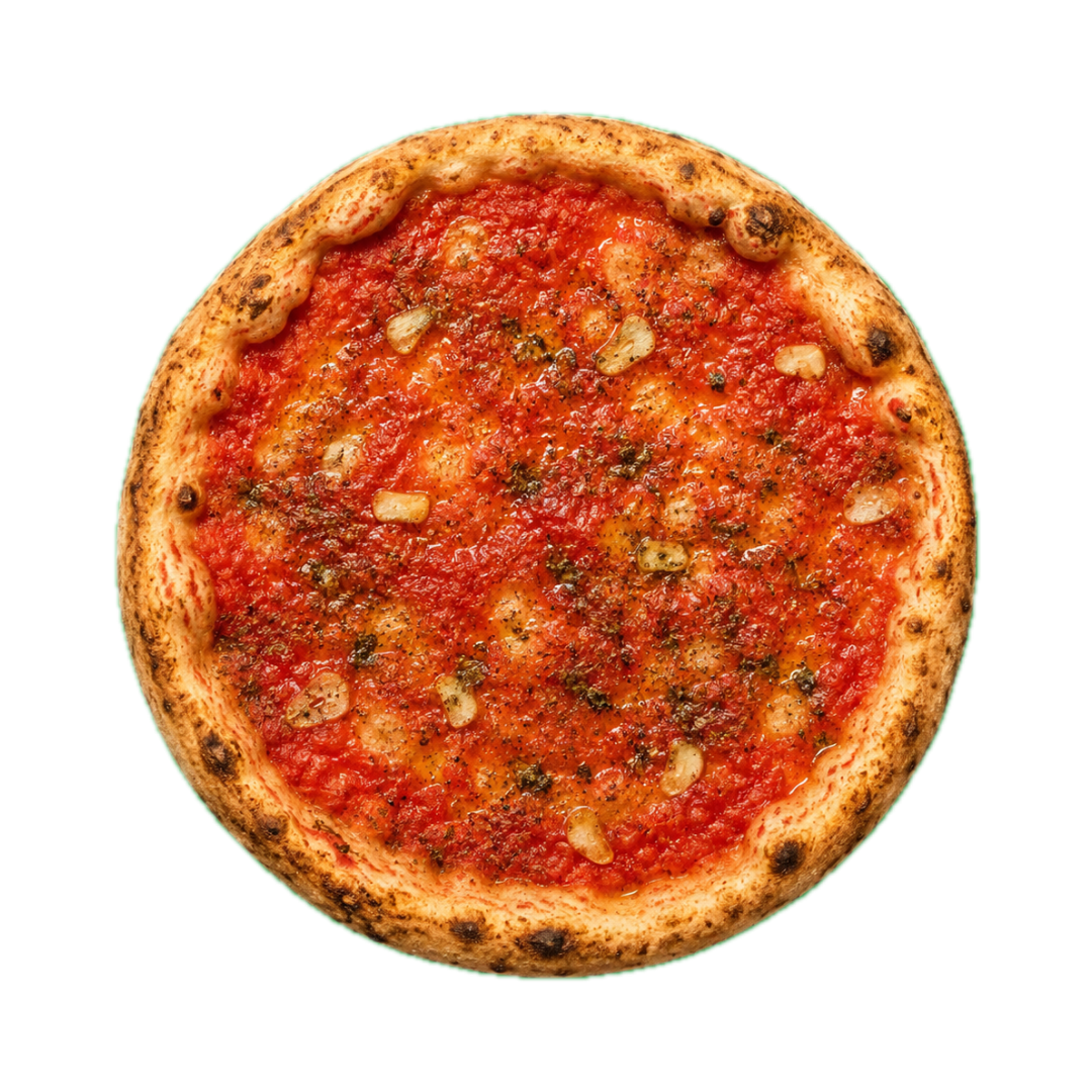 Marinara