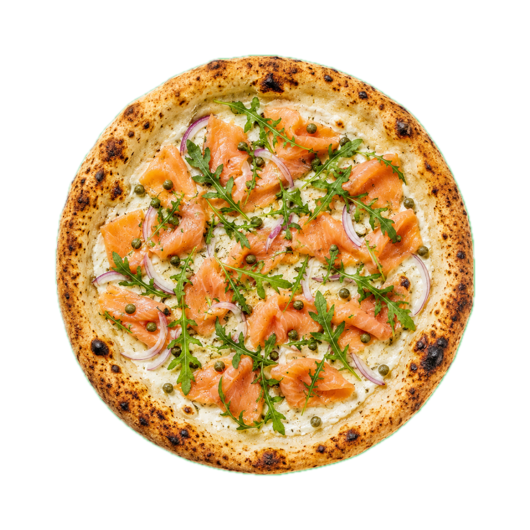 Salmone
