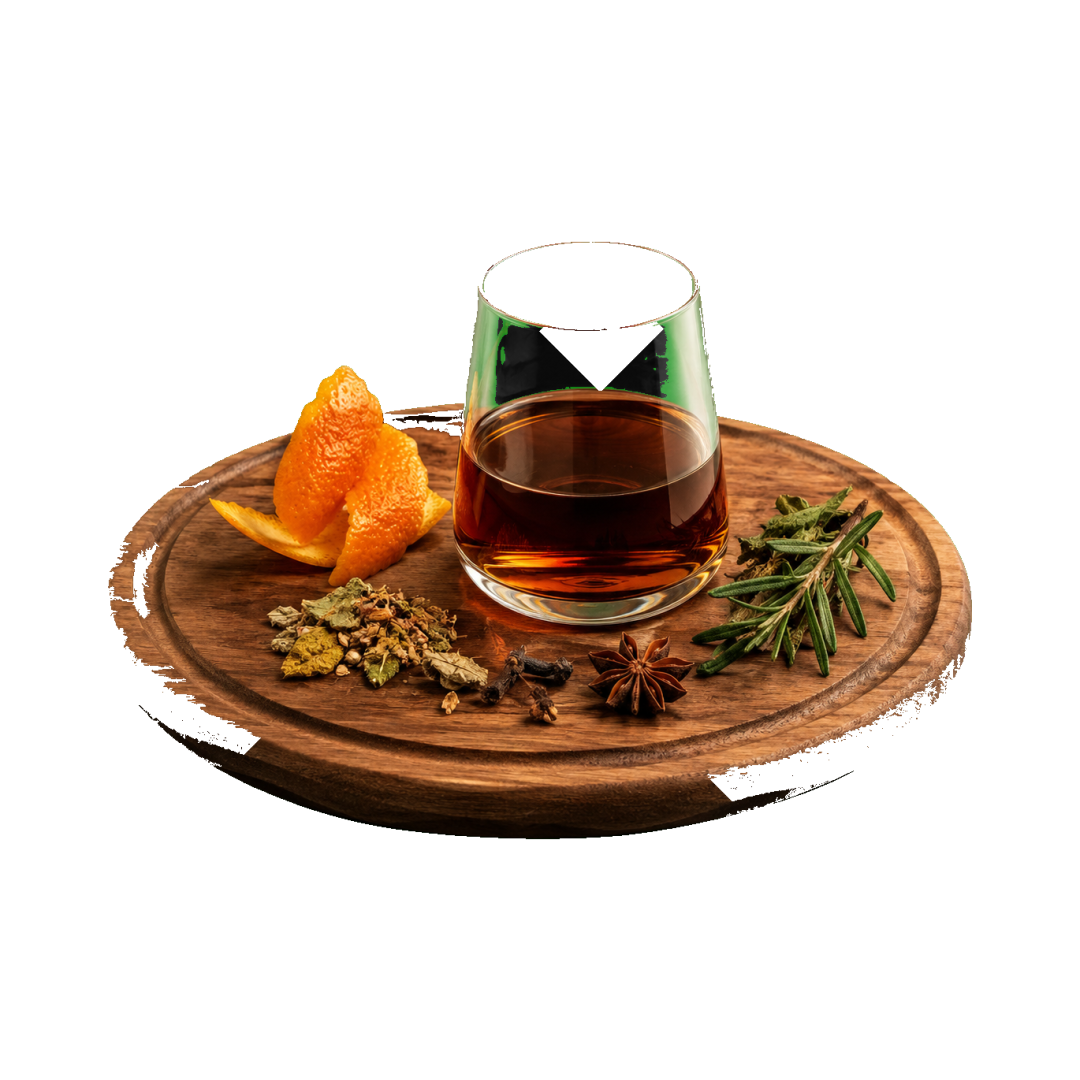 Averna