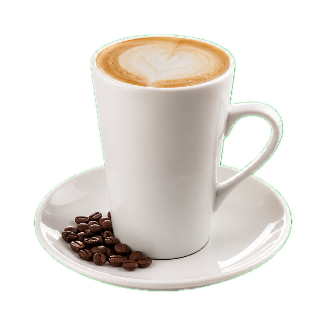 Caffè Latte