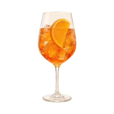 Aperol Spritz