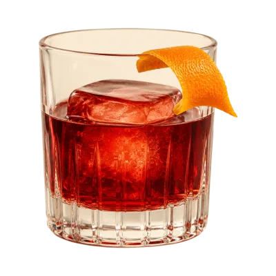 Campari Puur