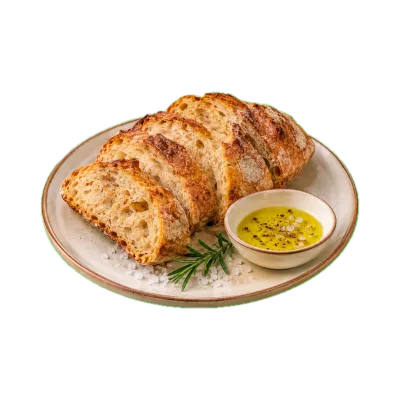 Pane Italiano