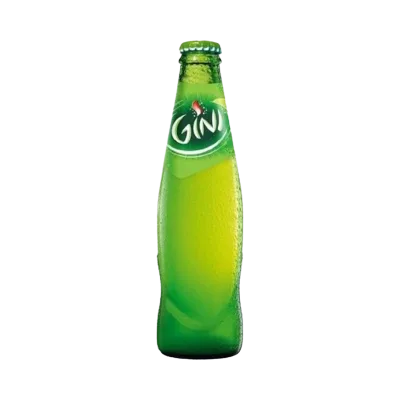 Gini