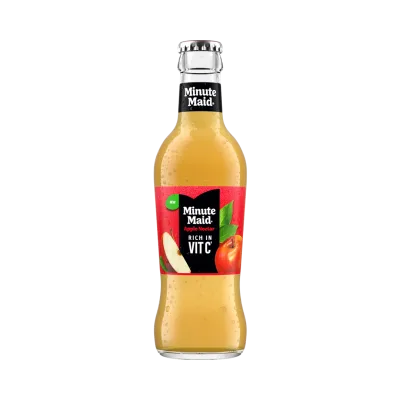 Minute Maid Appel