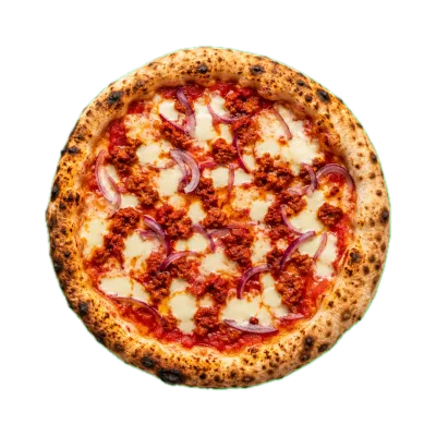 Calabrese