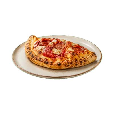 Calzone Piccante