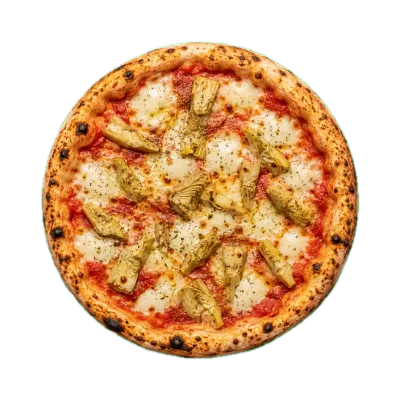 Carciofo
