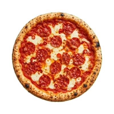 Diavola