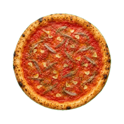 Napoli