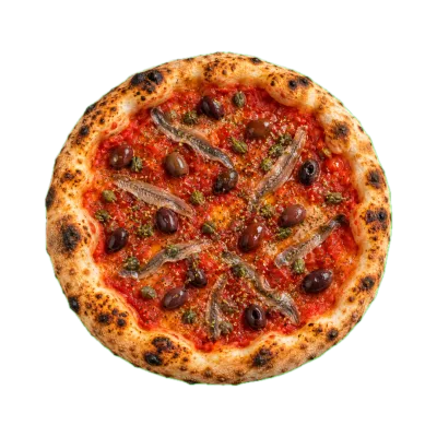 Siciliana