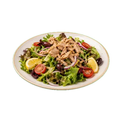 Insalata Tonno
